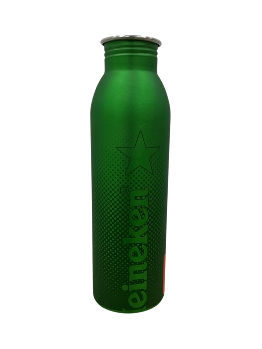 Pachón (HEINEKEN)