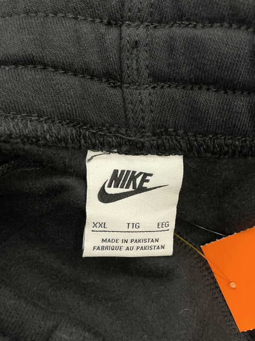 Pants XXL (NIKE)