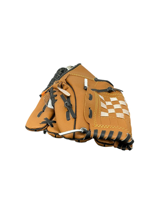 Guante de beisbol