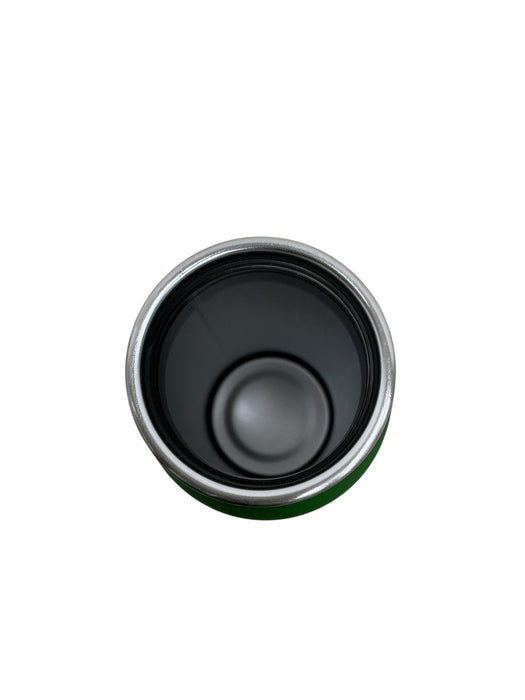 Pachón (HEINEKEN)
