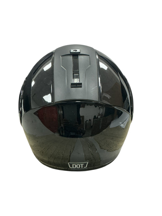 Casco XL (HJC)