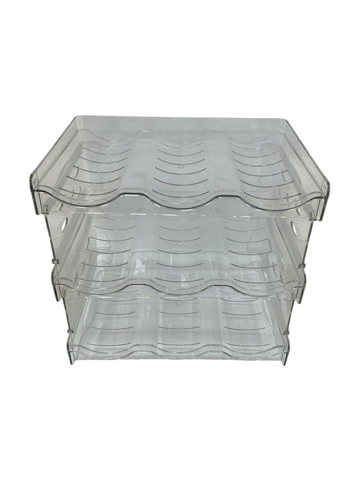 Organizador de Botellas (TRENDING NOW)