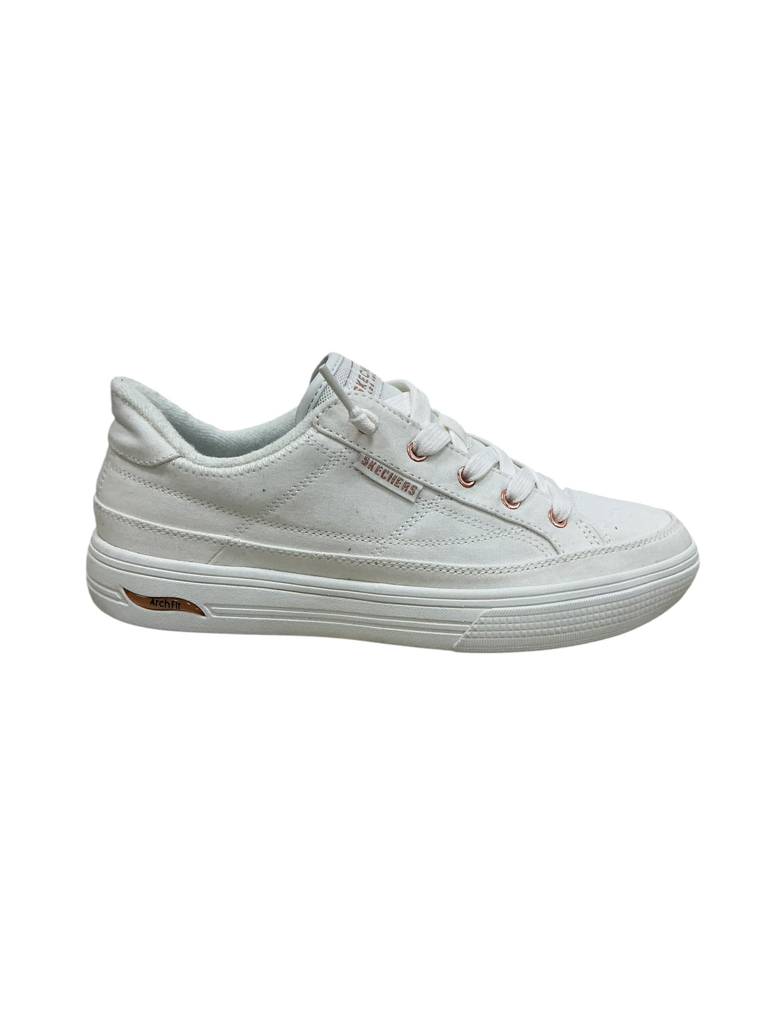 Tenis 7.5 (SKECHERS)
