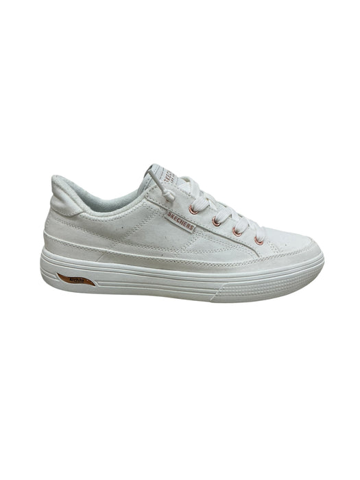 Tenis 7.5 (SKECHERS)