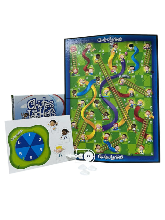 Juego de Mesa (HASBRO)
