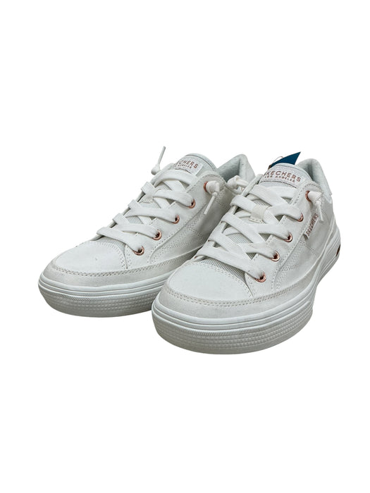 Tenis 7.5 (SKECHERS)