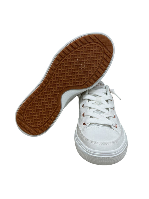 Tenis 7.5 (SKECHERS)