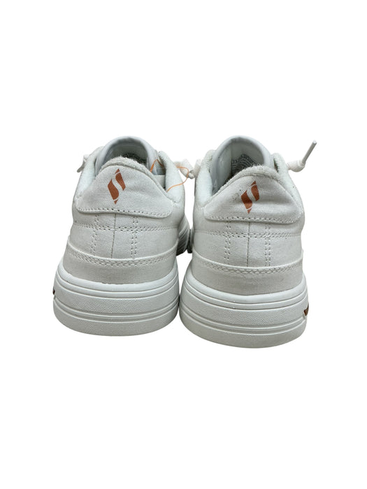 Tenis 7.5 (SKECHERS)