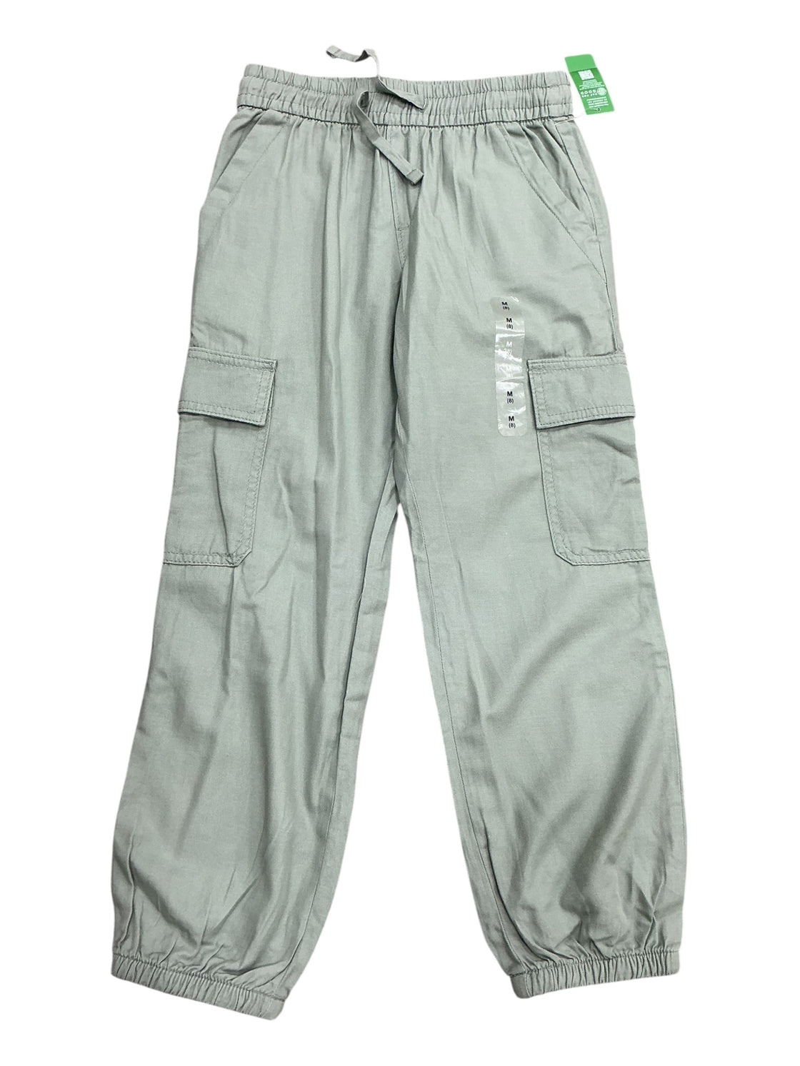Pantalón M para niño (GAP)