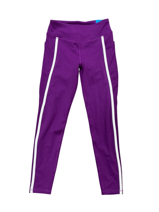 Legging para niña 10/12 (DSG)