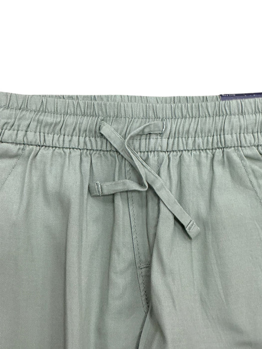 Pantalón M para niño (GAP)