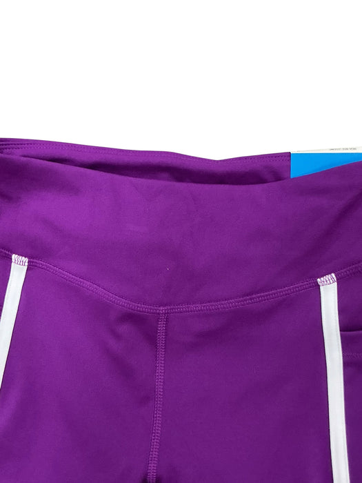 Legging para niña 10/12 (DSG)