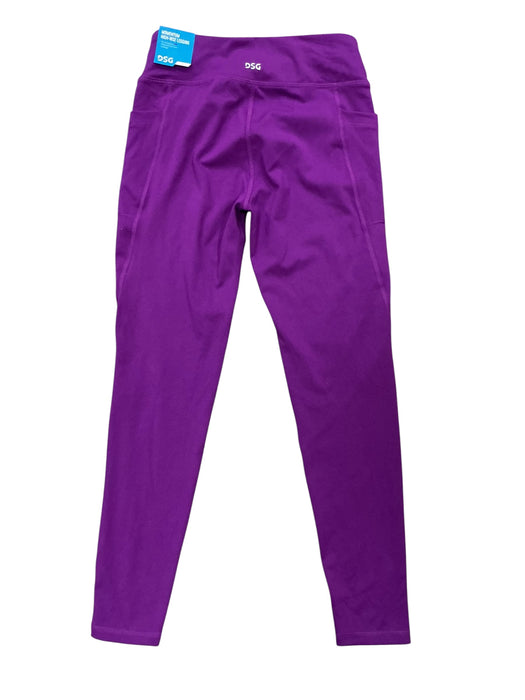 Legging para niña 10/12 (DSG)