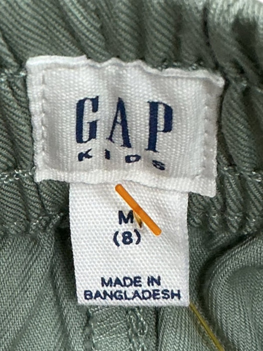 Pantalón M para niño (GAP)