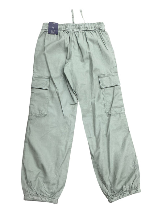 Pantalón M para niño (GAP)