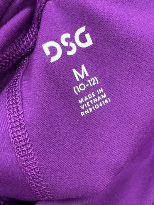 Legging para niña 10/12 (DSG)