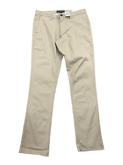 Pantalón 30 (EMPYRE)