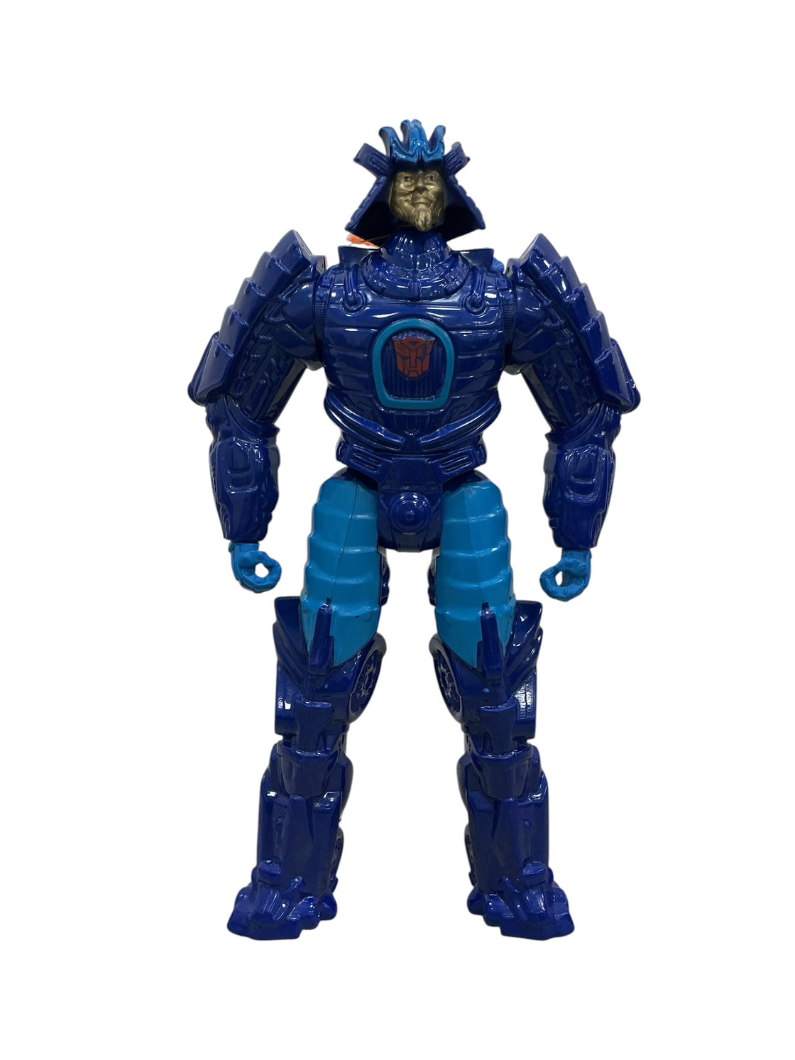 Drift (TRANSFORMERS)