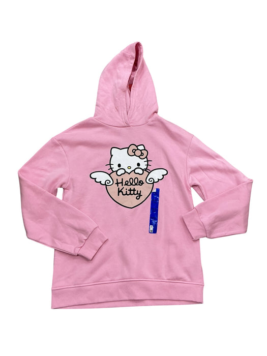 Sudadero para niñ@ 12-13 (PRIMARK)