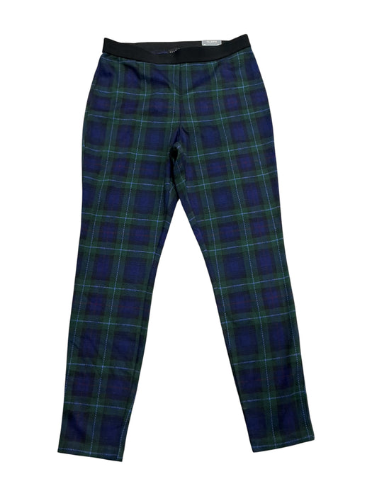 Pantalón 10 (TALBOTS)