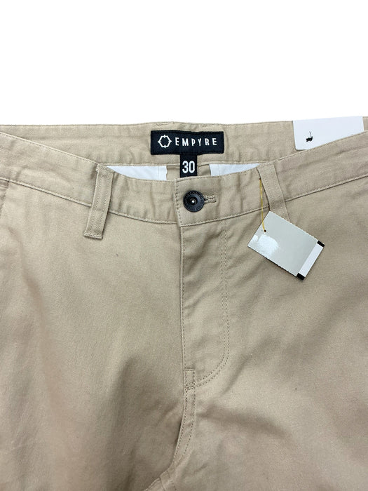 Pantalón 30 (EMPYRE)