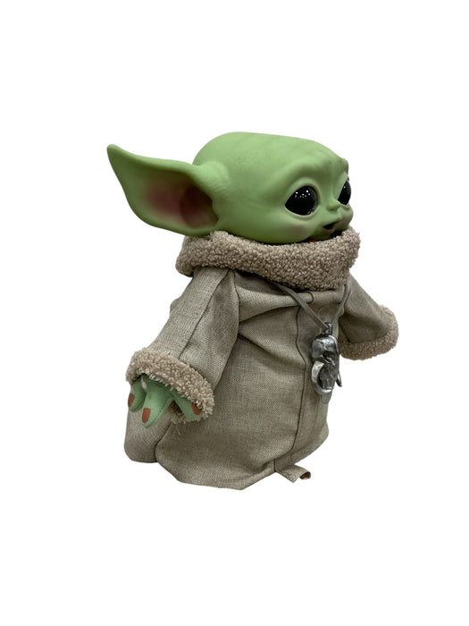 Grogu (STAR WARS)