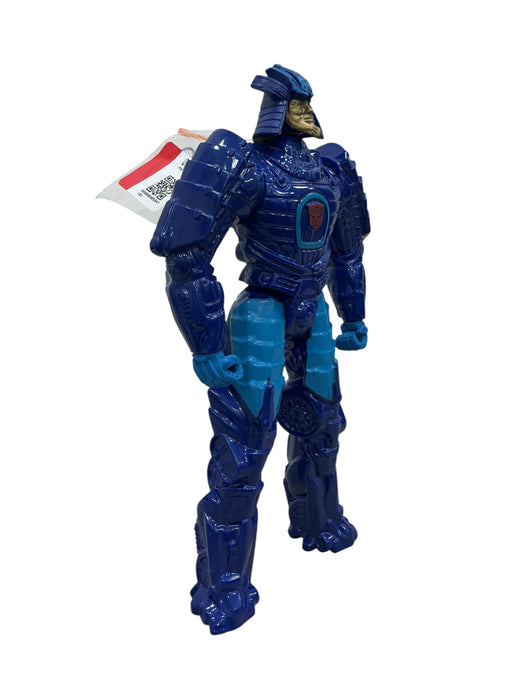 Drift (TRANSFORMERS)