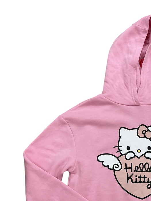 Sudadero para niñ@ 12-13 (PRIMARK)