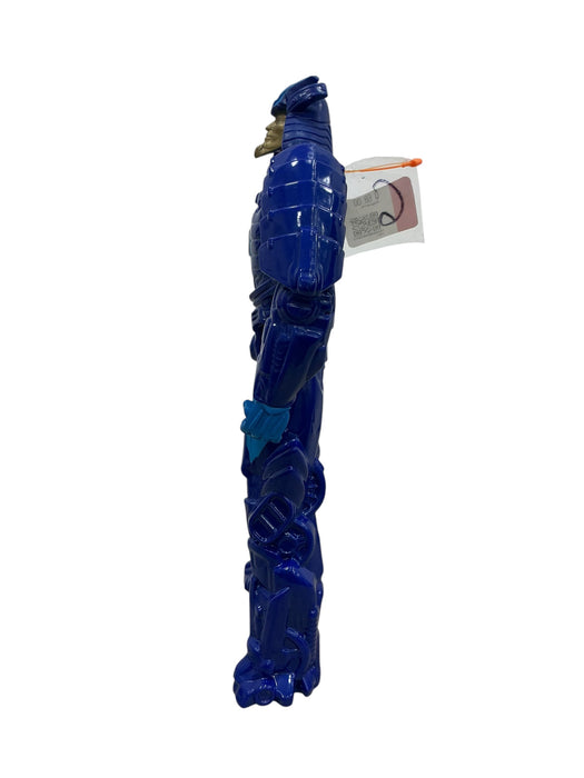 Drift (TRANSFORMERS)