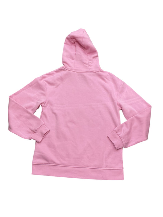 Sudadero para niñ@ 12-13 (PRIMARK)