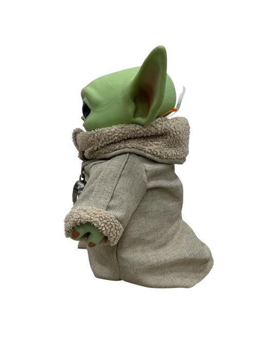 Grogu (STAR WARS)