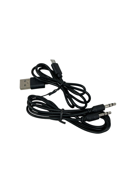 Bocina bluetooth