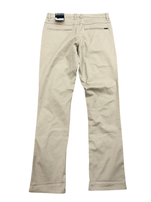 Pantalón 30 (EMPYRE)