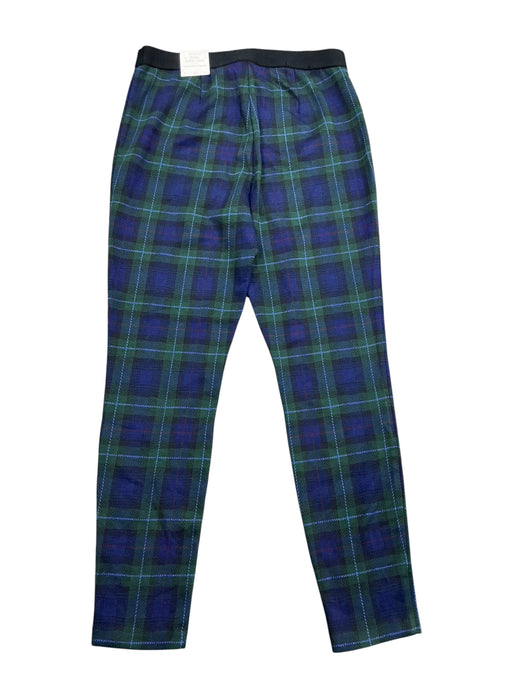 Pantalón 10 (TALBOTS)