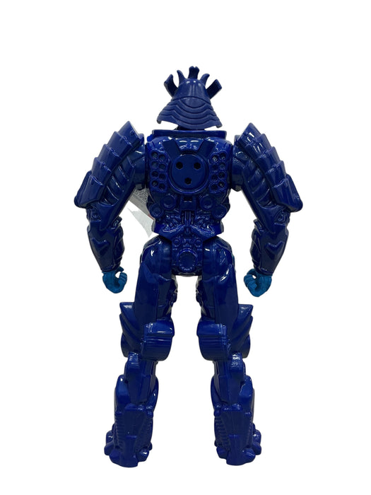 Drift (TRANSFORMERS)