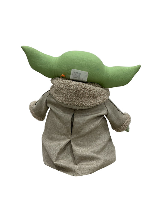 Grogu (STAR WARS)