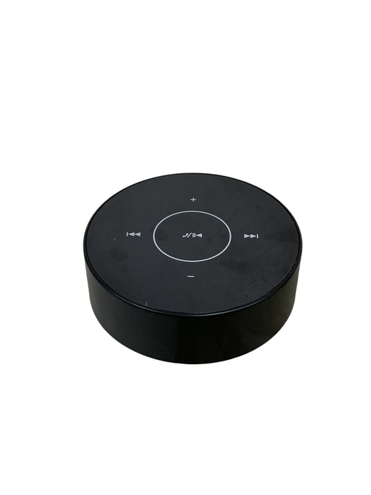 Bocina bluetooth
