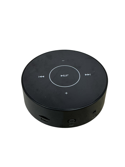 Bocina bluetooth