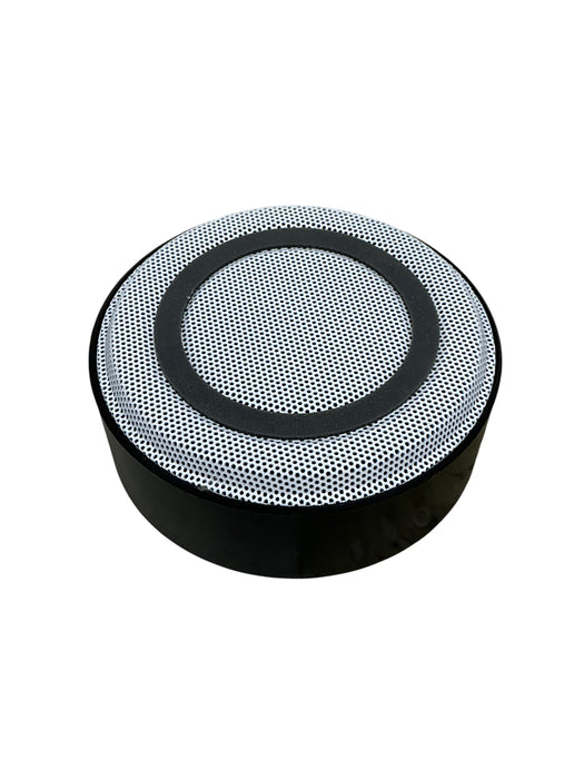 Bocina bluetooth