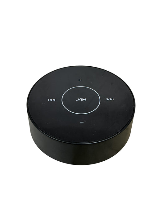 Bocina bluetooth
