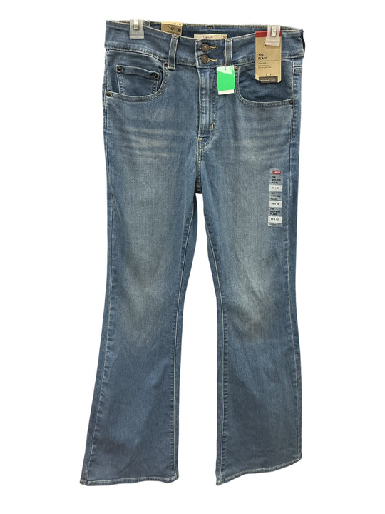 Pantalón 30 (LEVI'S)