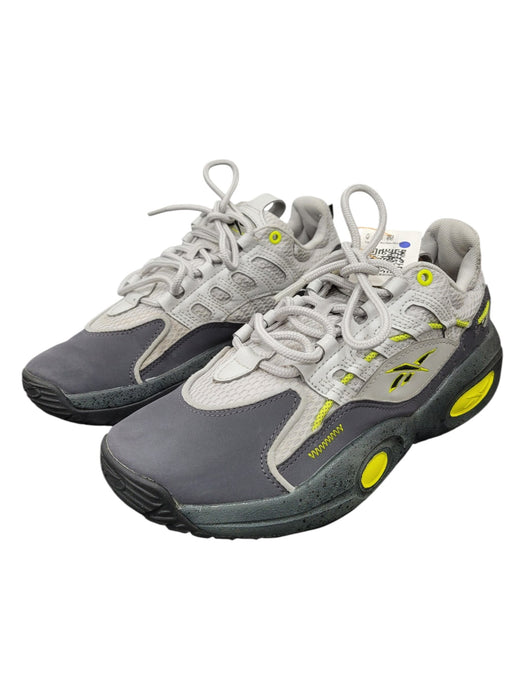 Tenis 4 (REEBOK)