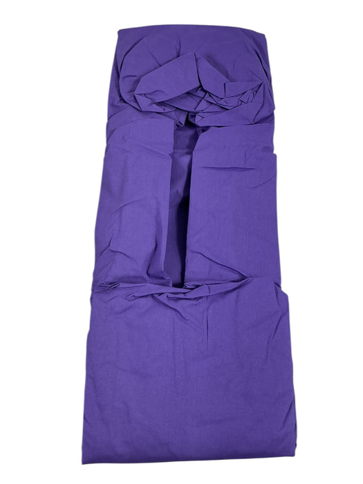 Sabana (SOFT ON KIDS)