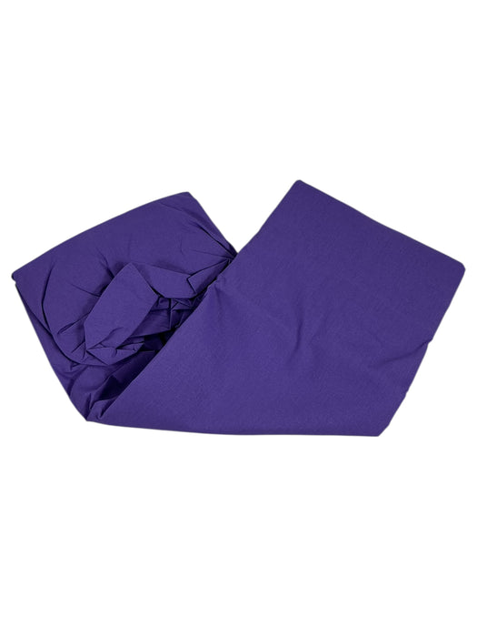 Sabana (SOFT ON KIDS)