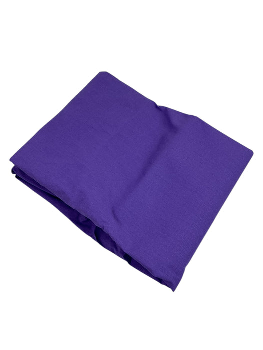 Sabana (SOFT ON KIDS)