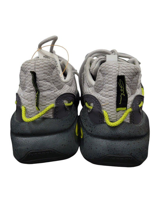 Tenis 4 (REEBOK)