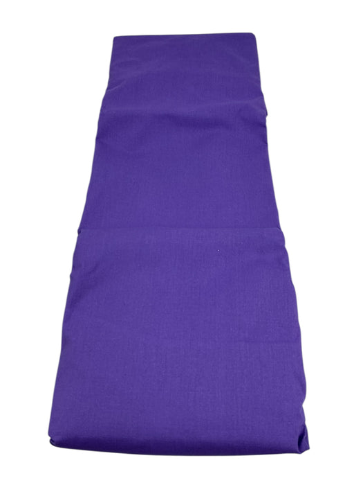 Sabana (SOFT ON KIDS)