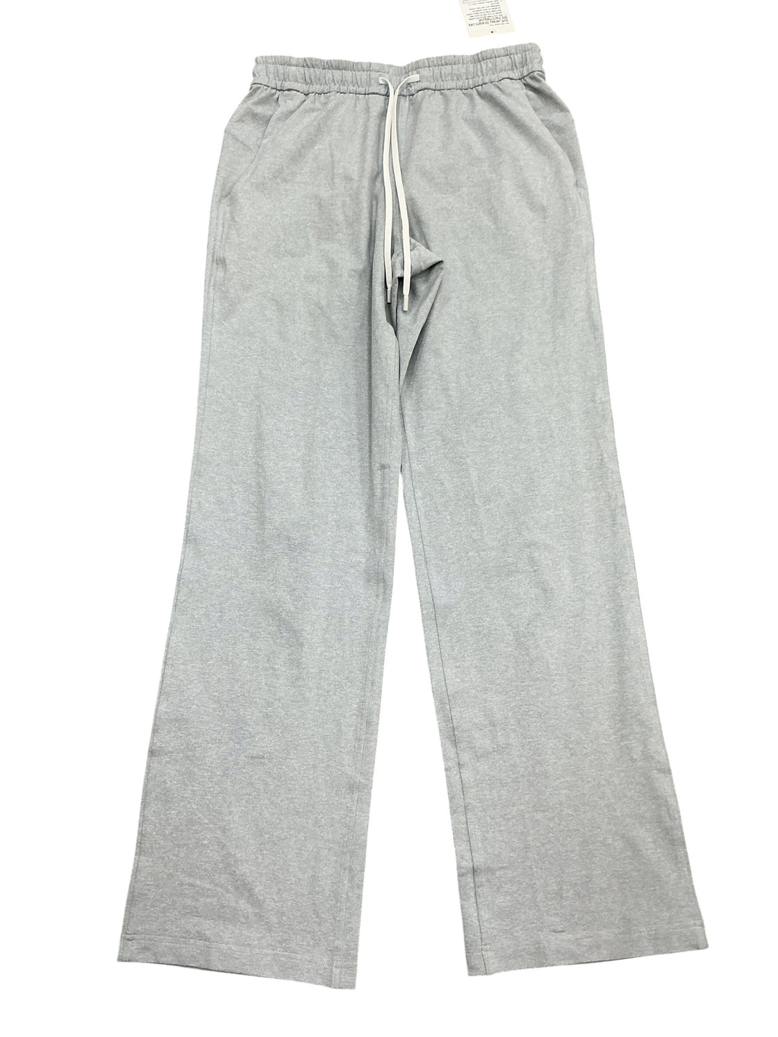 Pants 6 (LULULEMON)