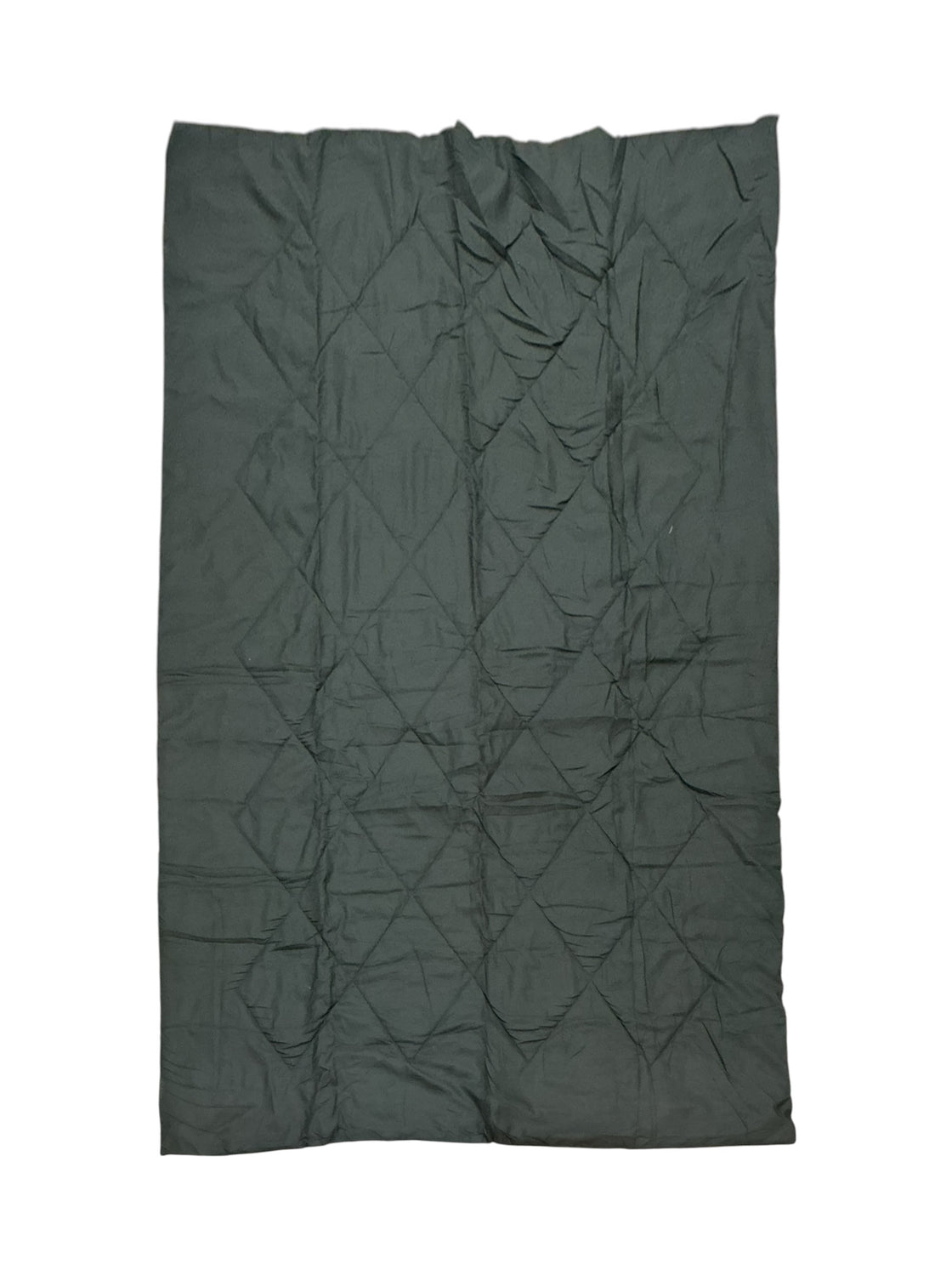 Poncho