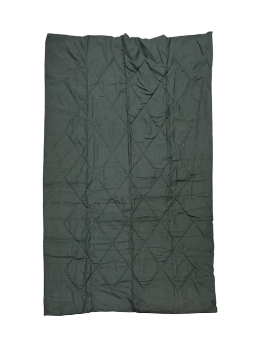 Poncho